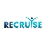 recruiter-profile-image