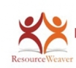 recruiter-profile-image