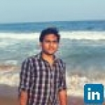 recruiter-profile-image