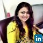 recruiter-profile-image