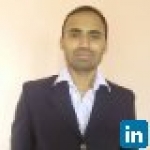recruiter-profile-image