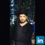 recruiter-profile-image