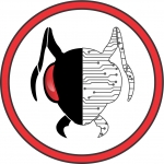 recruiter-profile-image