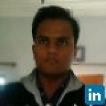 recruiter-profile-image