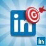 recruiter-profile-image