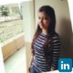 recruiter-profile-image