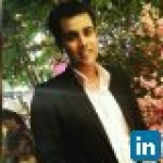 recruiter-profile-image