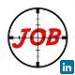 recruiter-profile-image