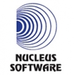 recruiter-profile-image