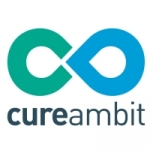 recruiter-profile-image