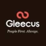 recruiter-profile-image