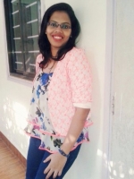 recruiter-profile-image