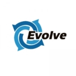 recruiter-profile-image