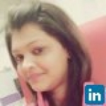 recruiter-profile-image