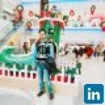 recruiter-profile-image