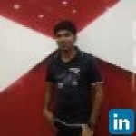 recruiter-profile-image