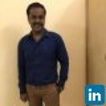 recruiter-profile-image