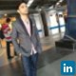 recruiter-profile-image