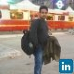 recruiter-profile-image