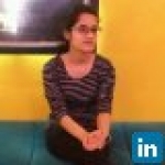 recruiter-profile-image