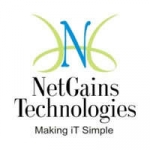 recruiter-profile-image