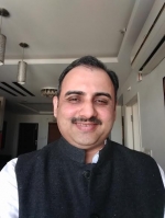 recruiter-profile-image