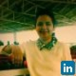 recruiter-profile-image