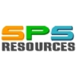 recruiter-profile-image