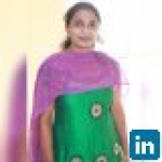 recruiter-profile-image