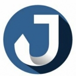 recruiter-profile-image