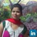 recruiter-profile-image