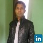 recruiter-profile-image