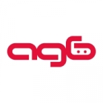 recruiter-profile-image