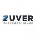 recruiter-profile-image