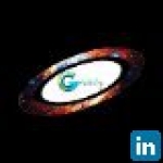 recruiter-profile-image