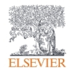 recruiter-profile-image