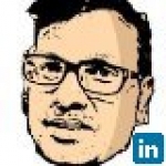 recruiter-profile-image