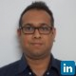 recruiter-profile-image