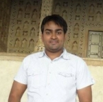 recruiter-profile-image