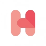 recruiter-profile-image