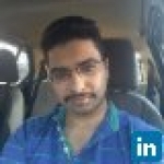 recruiter-profile-image
