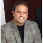 recruiter-profile-image