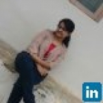 recruiter-profile-image