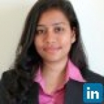 recruiter-profile-image