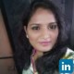 recruiter-profile-image