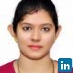 recruiter-profile-image