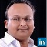 recruiter-profile-image