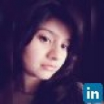 recruiter-profile-image