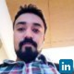 recruiter-profile-image