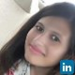 recruiter-profile-image